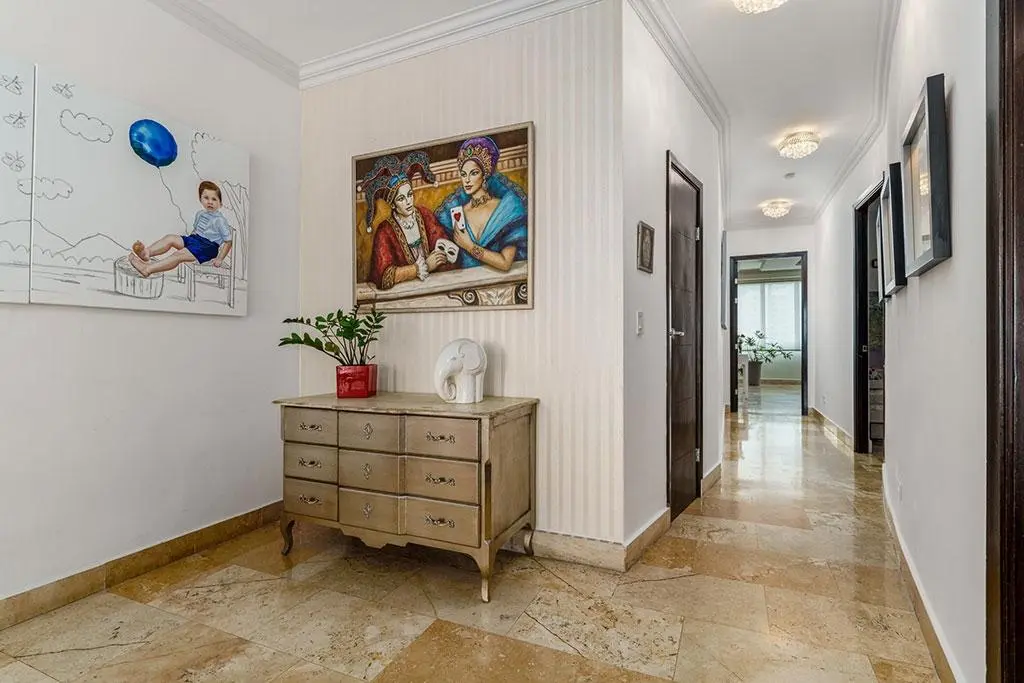 1-b Calle 76 Este - Premier Loft #1-b - Photo 57