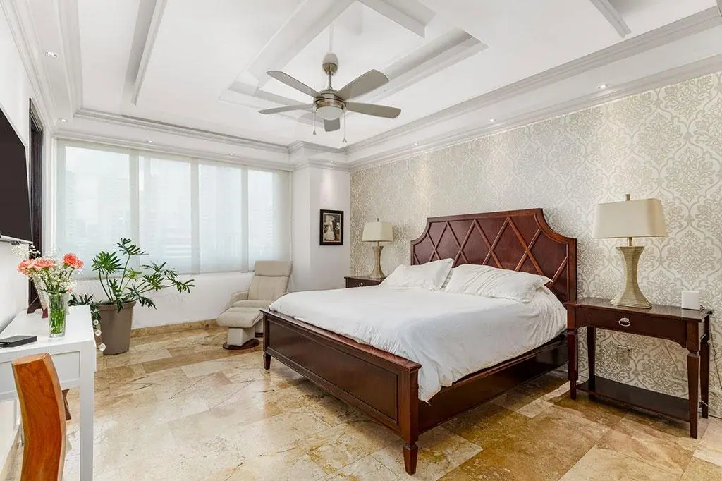 1-b Calle 76 Este - Premier Loft #1-b - Photo 59