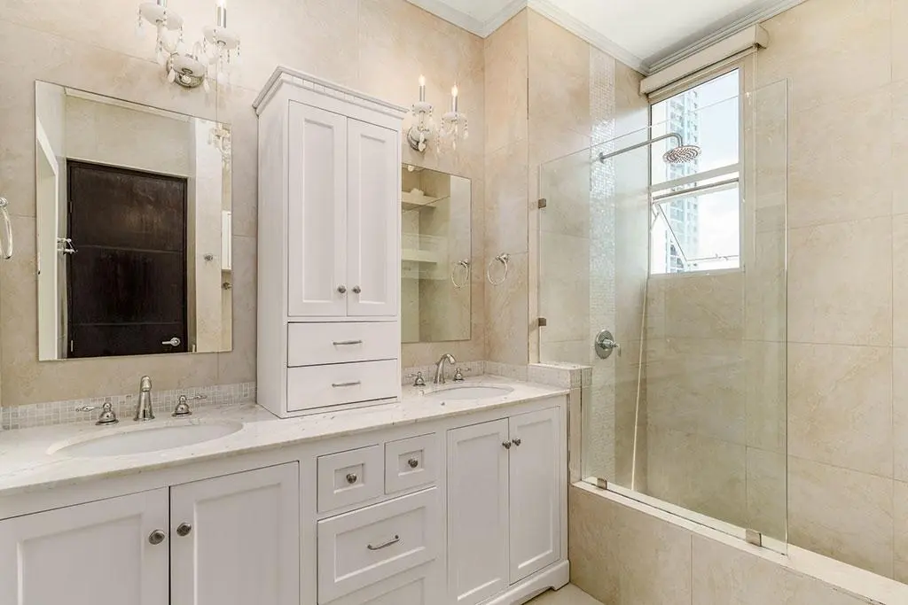 1-b Calle 76 Este - Premier Loft #1-b - Photo 68