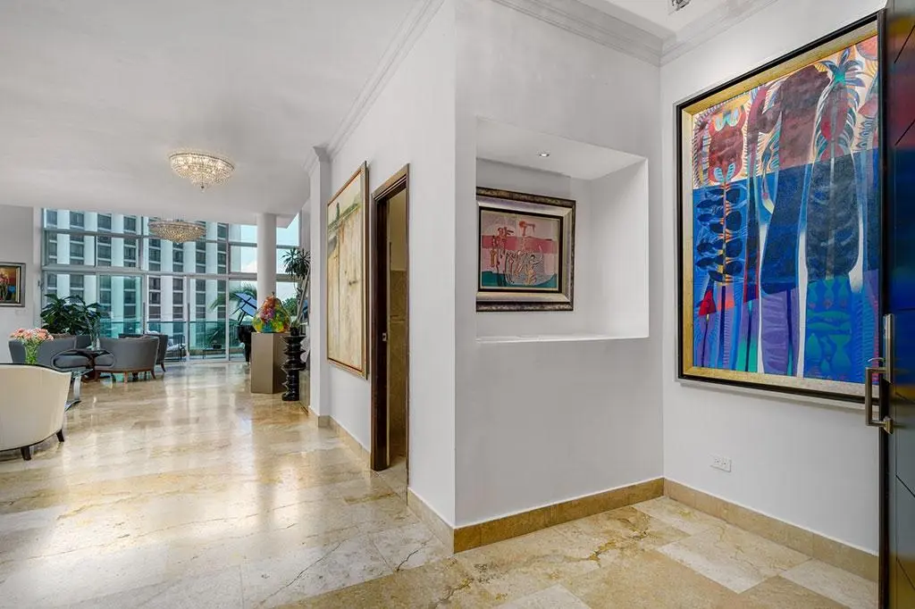 1-b Calle 76 Este - Premier Loft #1-b - Photo 43