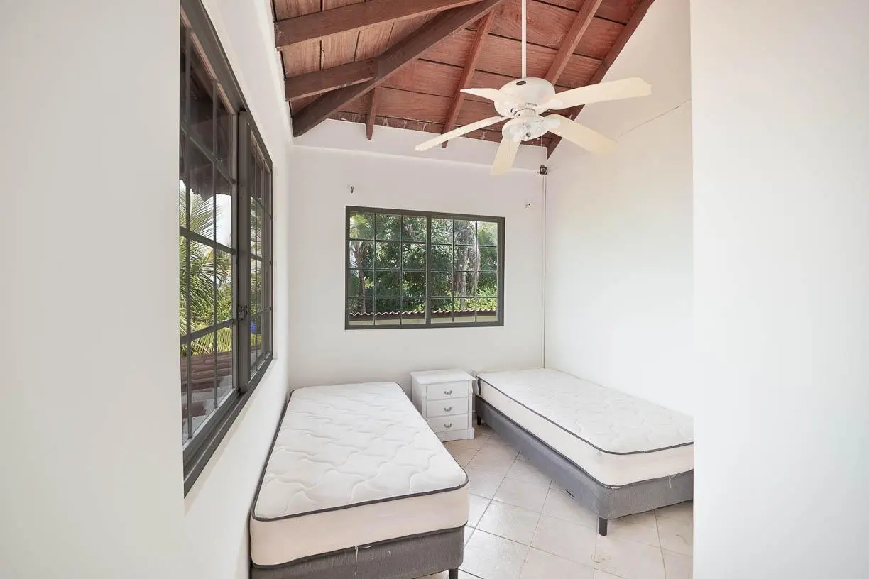 Ave A Playa Malibu #167z - Photo 66