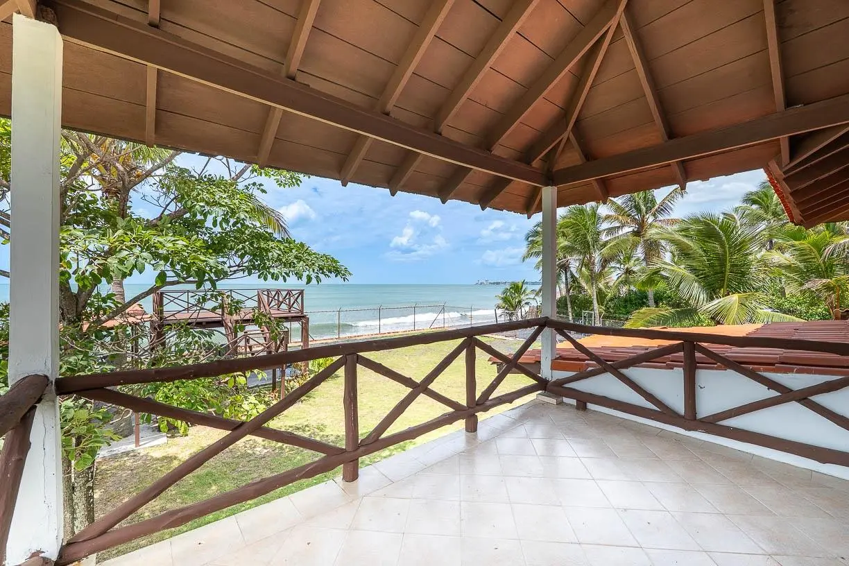 Ave A Playa Malibu #167z - Photo 58