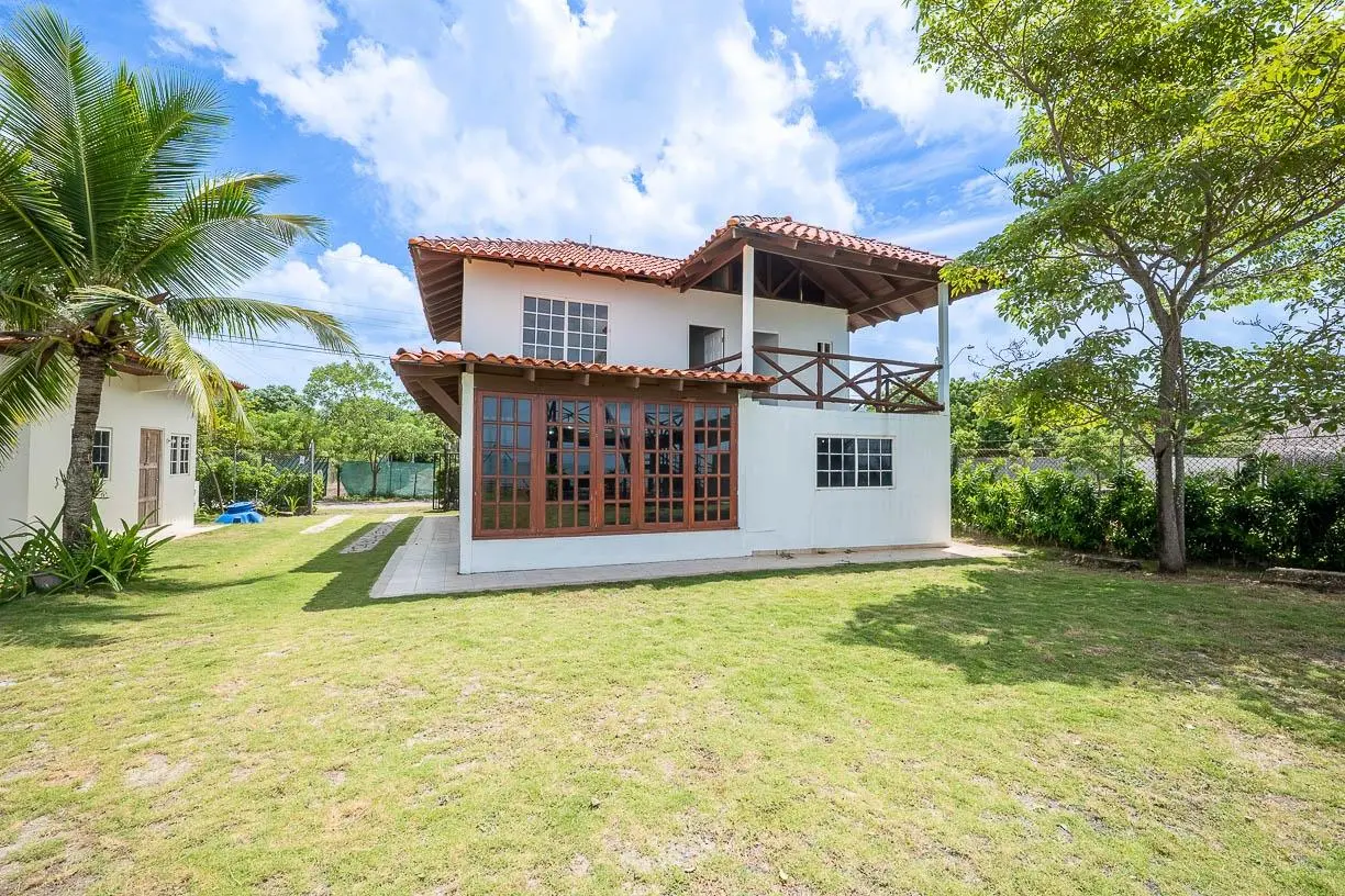 Ave A Playa Malibu #167z - Photo 23