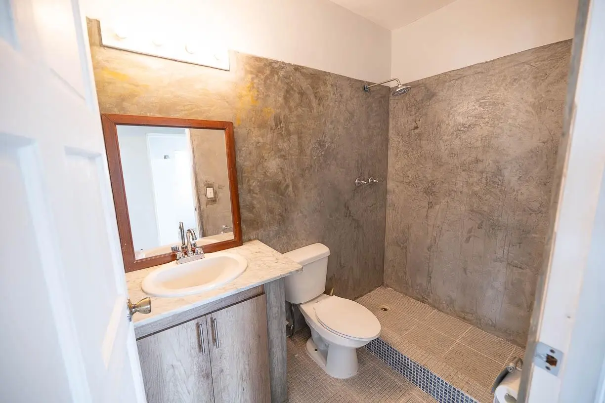 Ave A Playa Malibu #167z - Photo 69