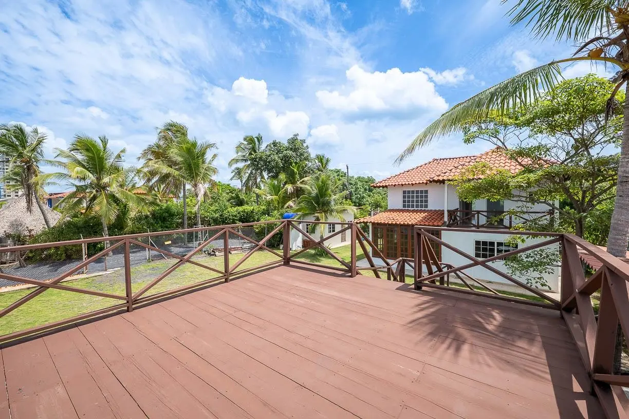 Ave A Playa Malibu #167z - Photo 44