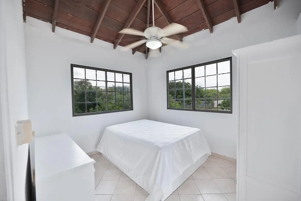 Ave A Playa Malibu #167z - Photo 71