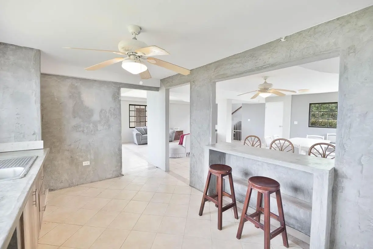 Ave A Playa Malibu #167z - Photo 100