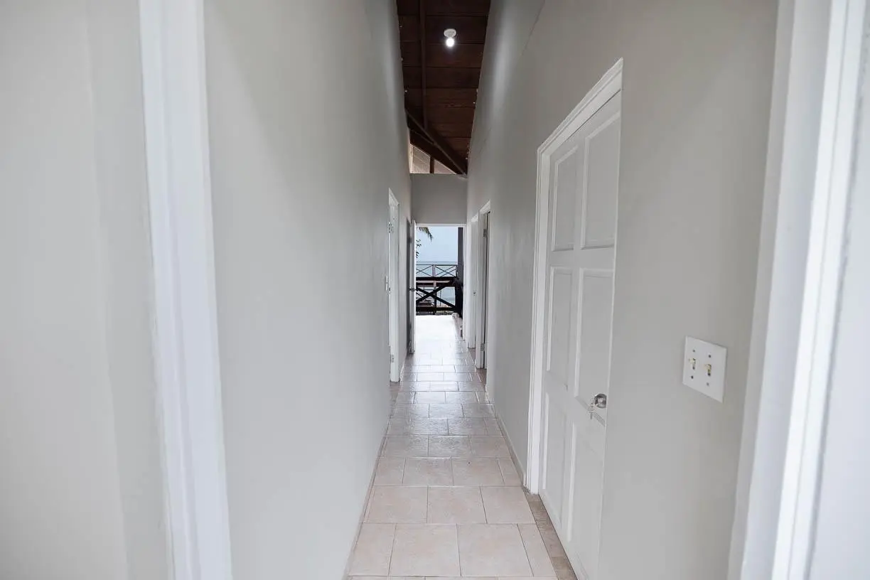 Ave A Playa Malibu #167z - Photo 81