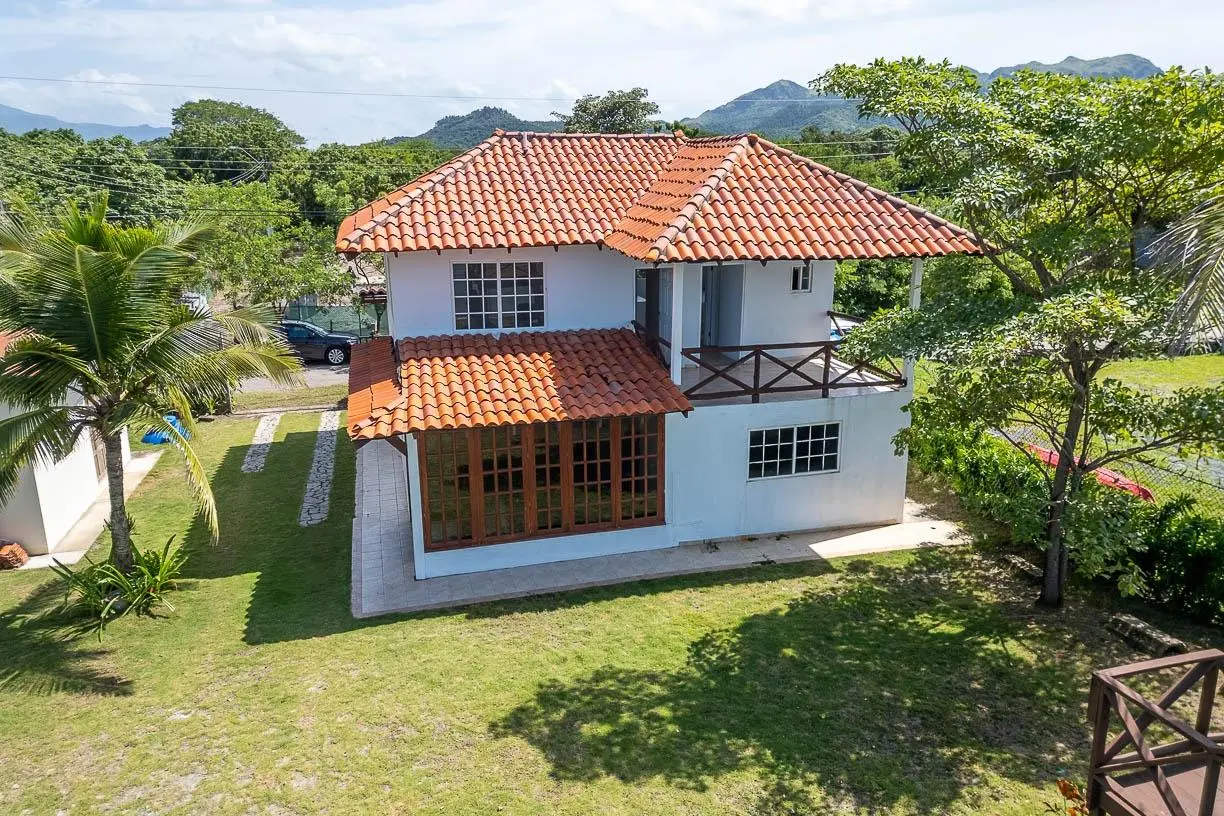 Ave A Playa Malibu #167z - Photo 20