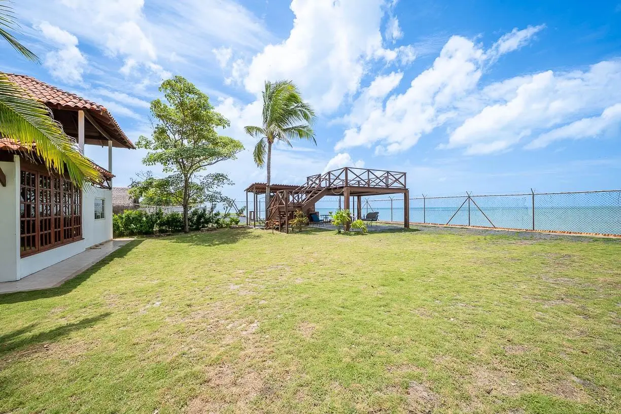 Ave A Playa Malibu #167z - Photo 28