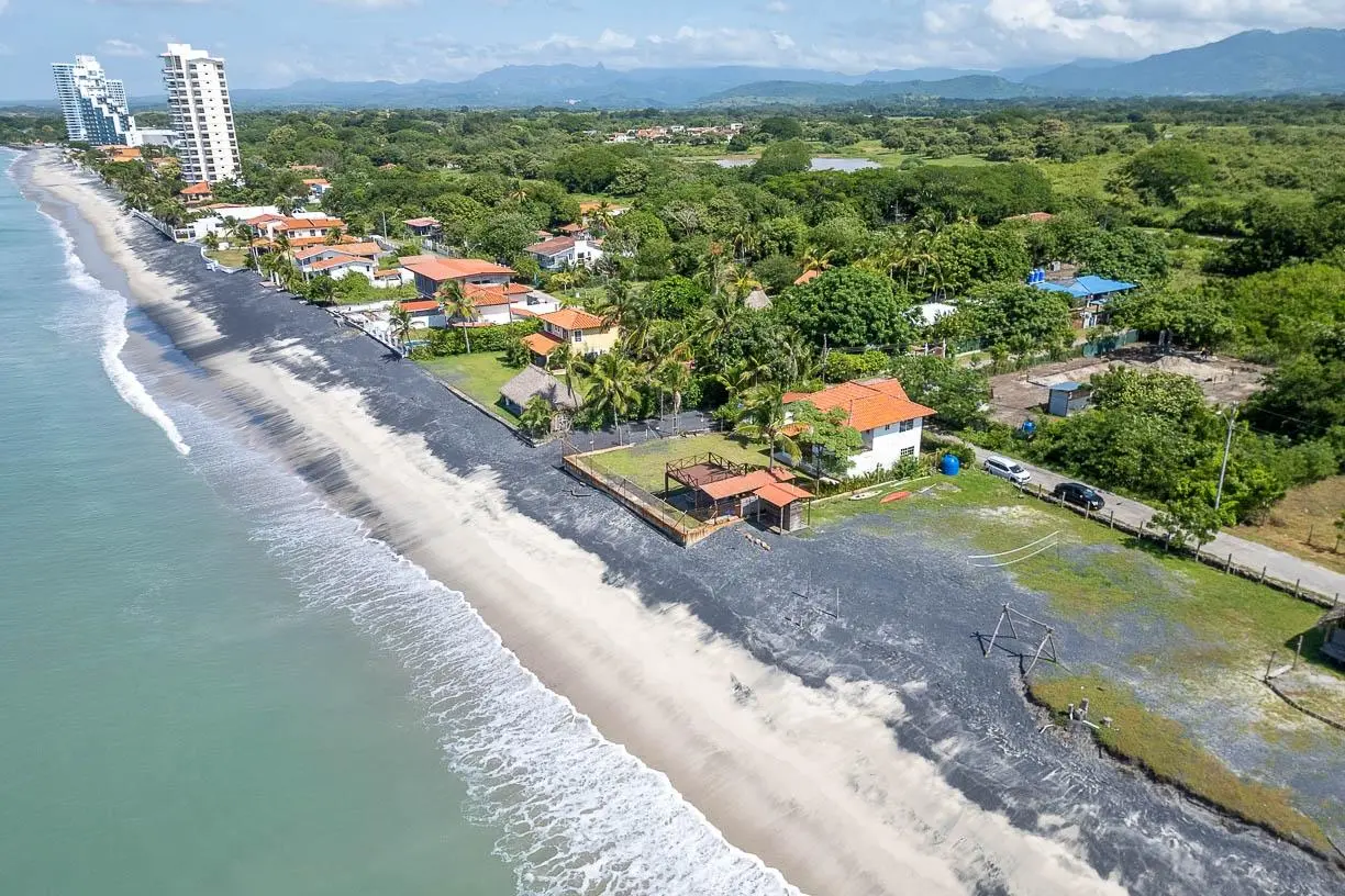 Ave A Playa Malibu #167z - Photo 12