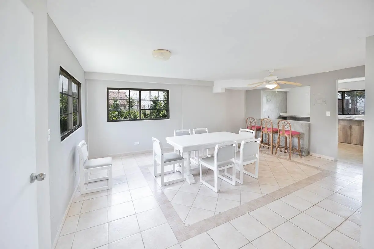 Ave A Playa Malibu #167z - Photo 86