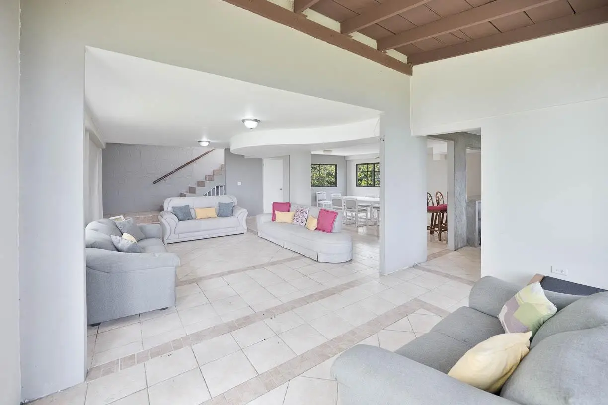 Ave A Playa Malibu #167z - Photo 89