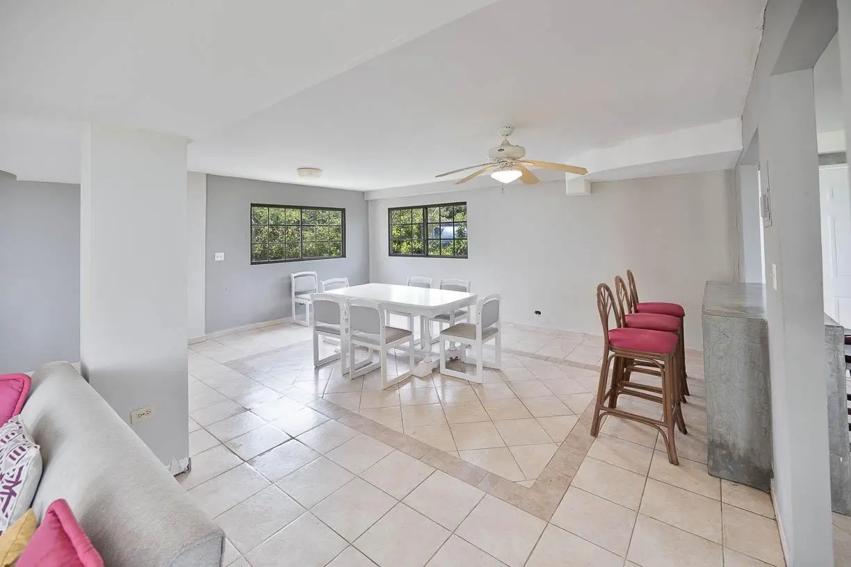 Ave A Playa Malibu #167z - Photo 92