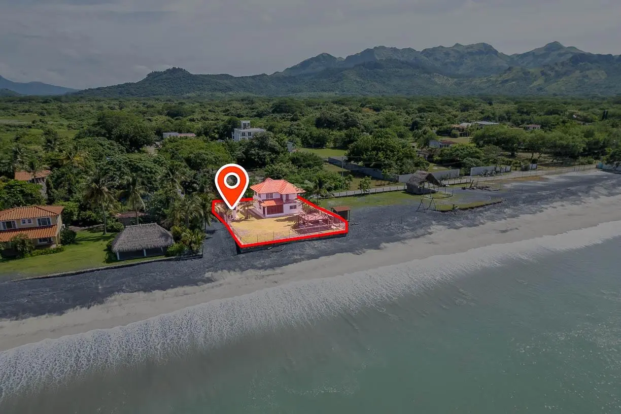 Ave A Playa Malibu #167z - Photo 9