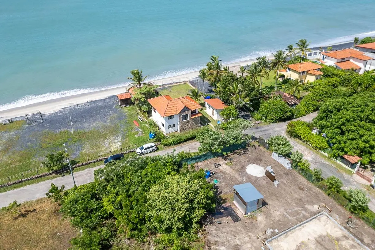 Ave A Playa Malibu #167z - Photo 17