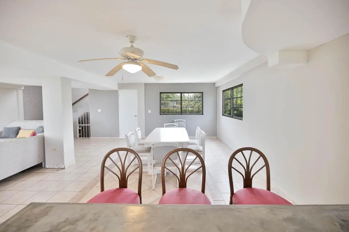 Ave A Playa Malibu #167z - Photo 105