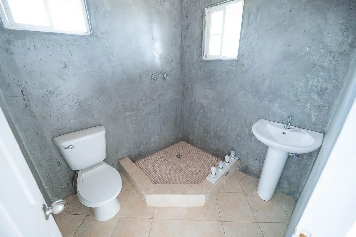 Ave A Playa Malibu #167z - Photo 74