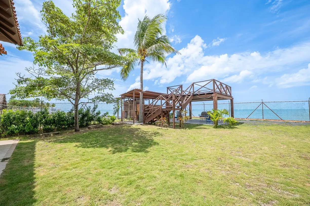 Ave A Playa Malibu #167z - Photo 33