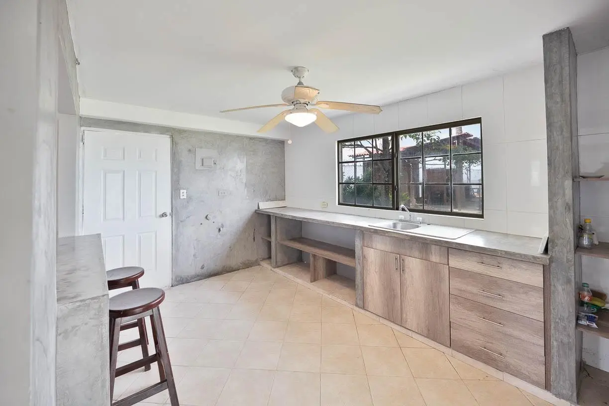 Ave A Playa Malibu #167z - Photo 96