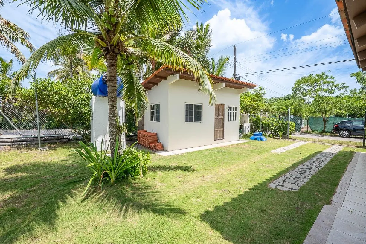 Ave A Playa Malibu #167z - Photo 51