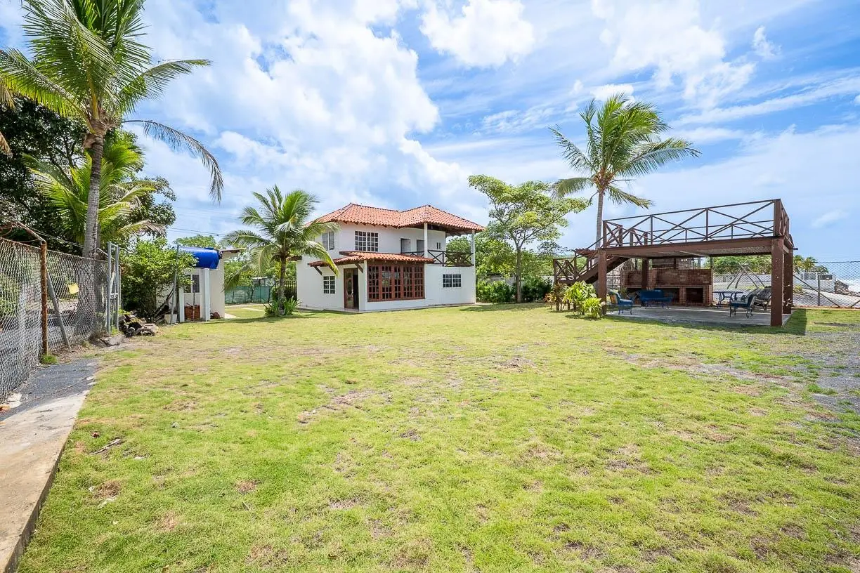 Ave A Playa Malibu #167z - Photo 26