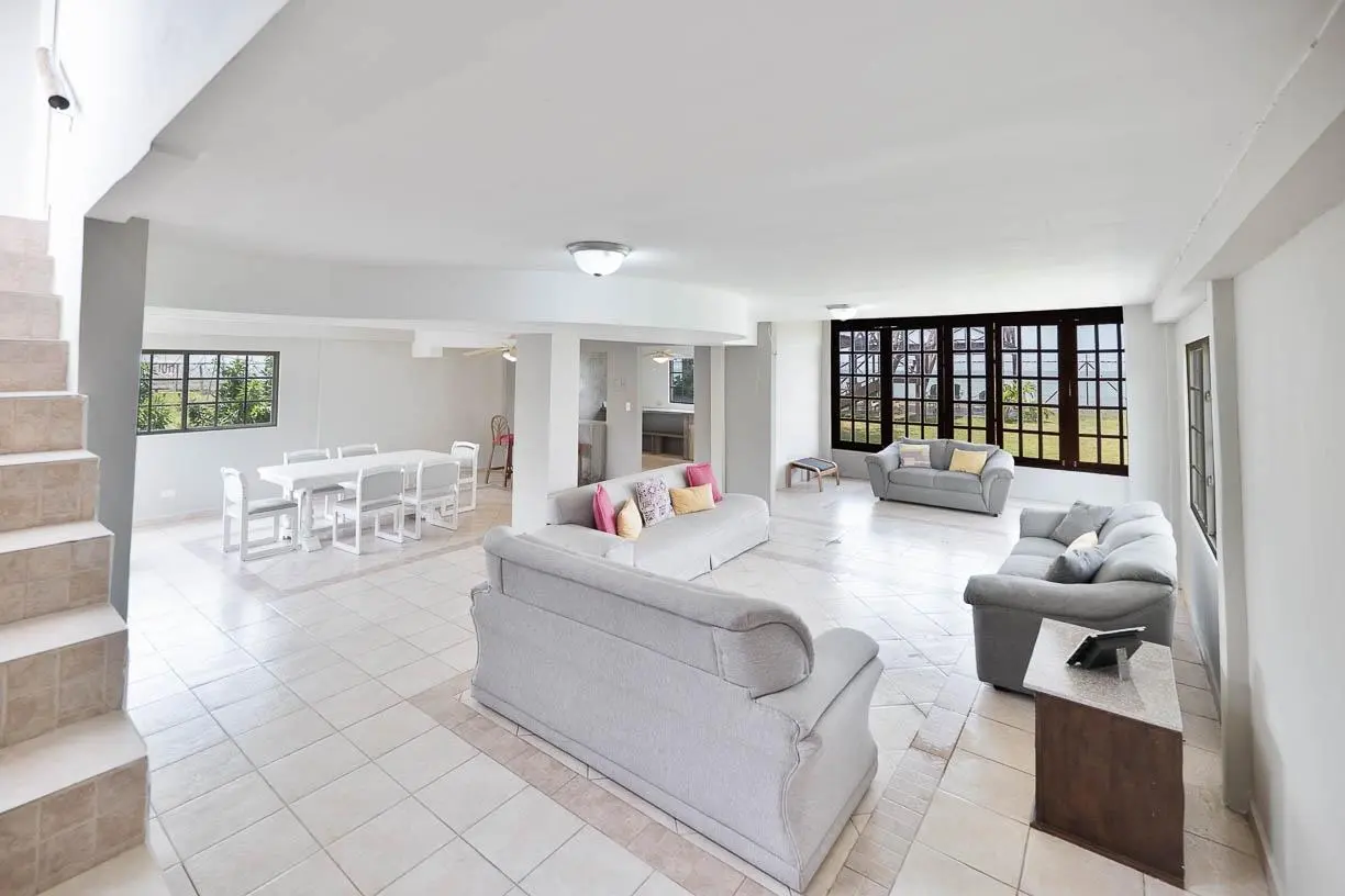 Ave A Playa Malibu #167z - Photo 82