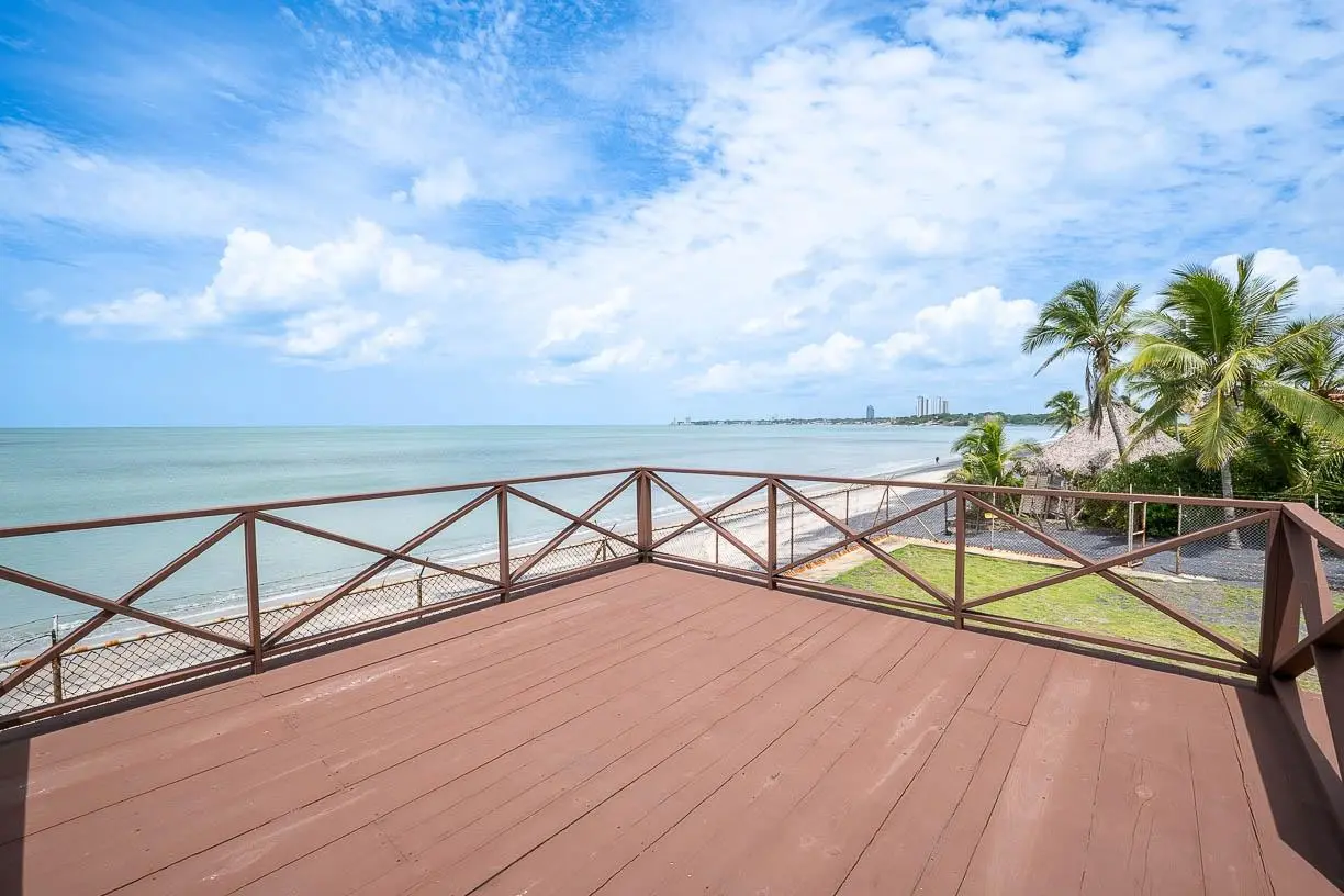 Ave A Playa Malibu #167z - Photo 41