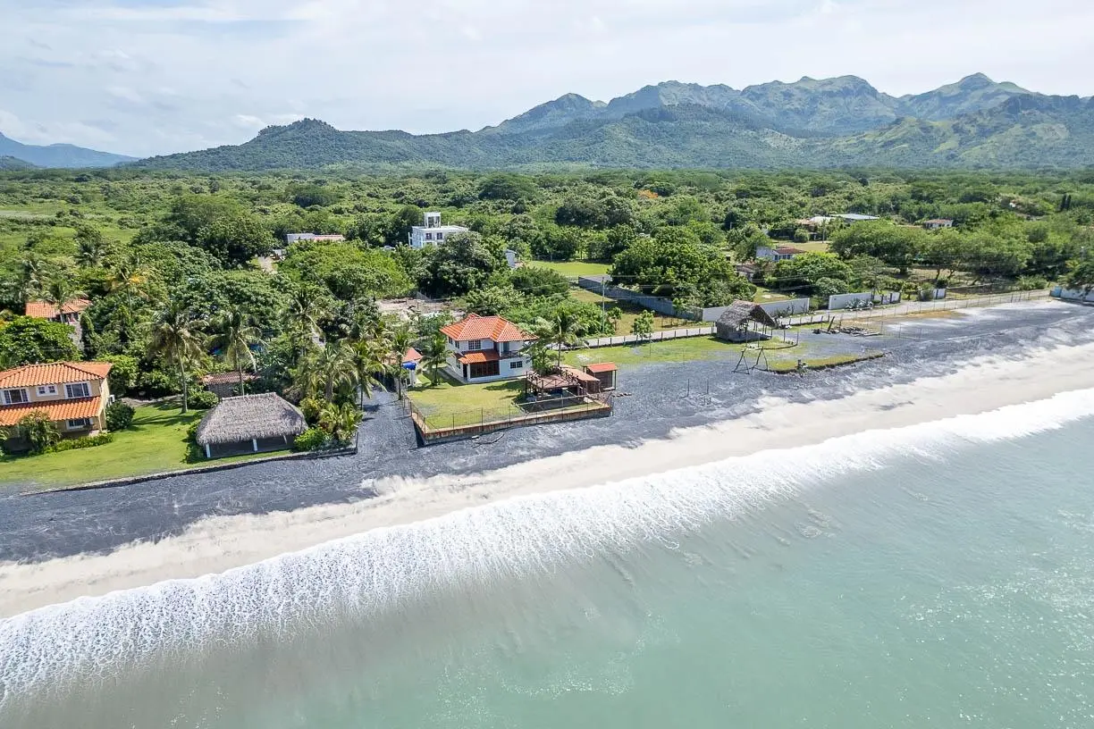 Ave A Playa Malibu #167z - Photo 4