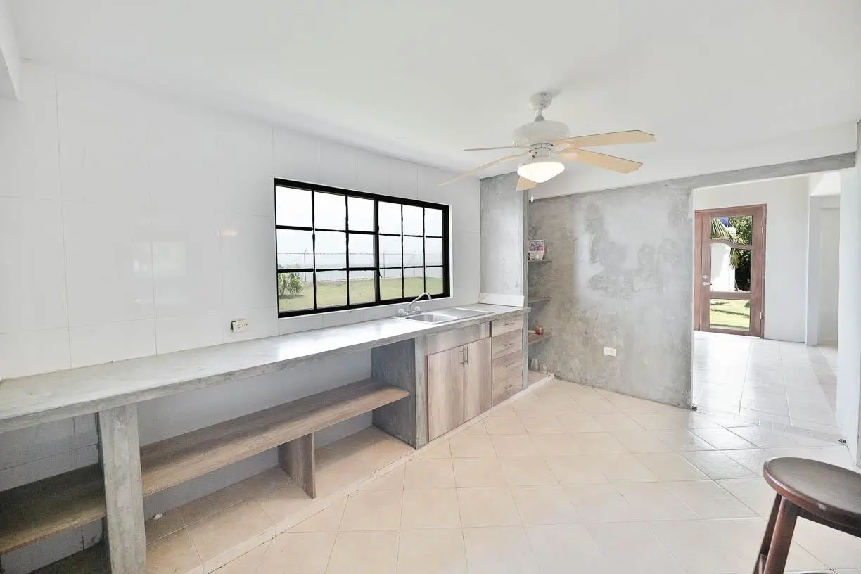 Ave A Playa Malibu #167z - Photo 99