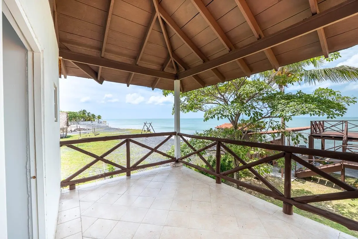 Ave A Playa Malibu #167z - Photo 55