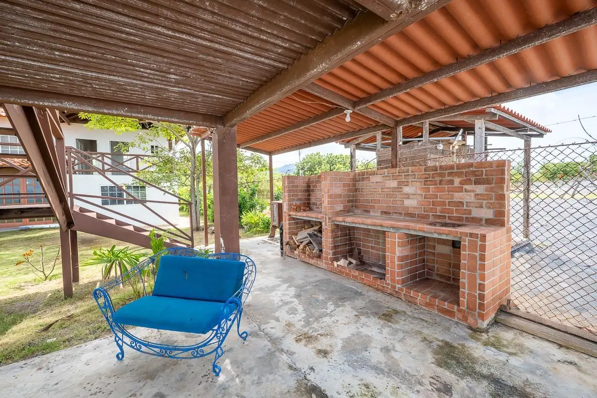 Ave A Playa Malibu #167z - Photo 37