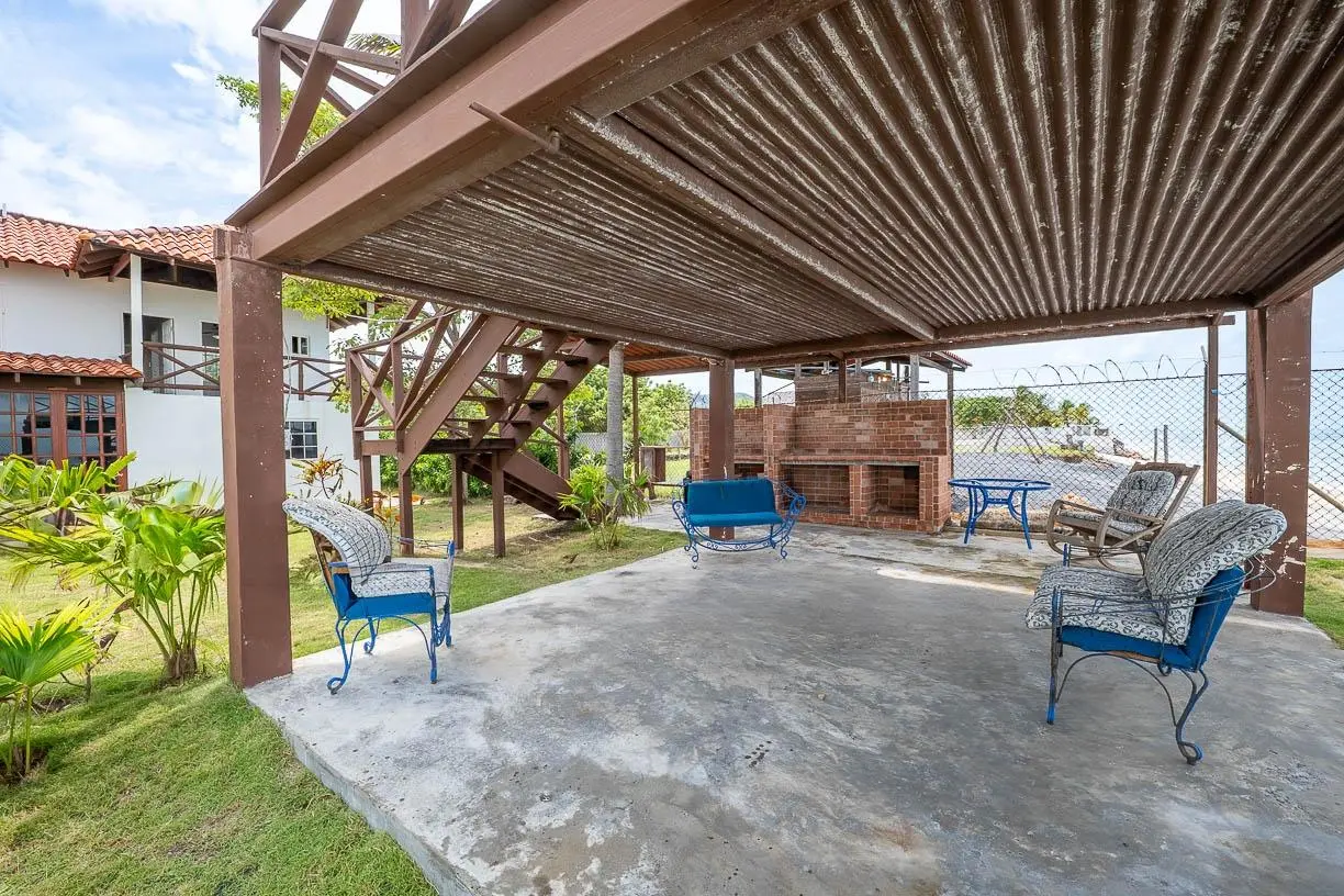 Ave A Playa Malibu #167z - Photo 34