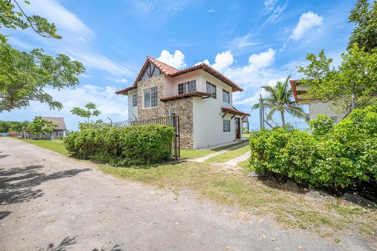 Ave A Playa Malibu #167z - Photo 52