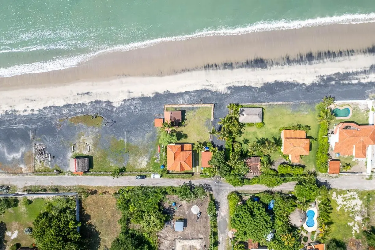 Ave A Playa Malibu #167z - Photo 14