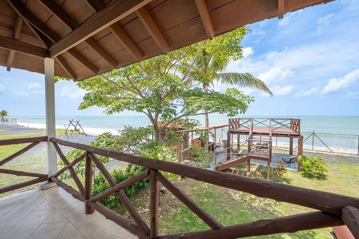 Ave A Playa Malibu #167z - Photo 63