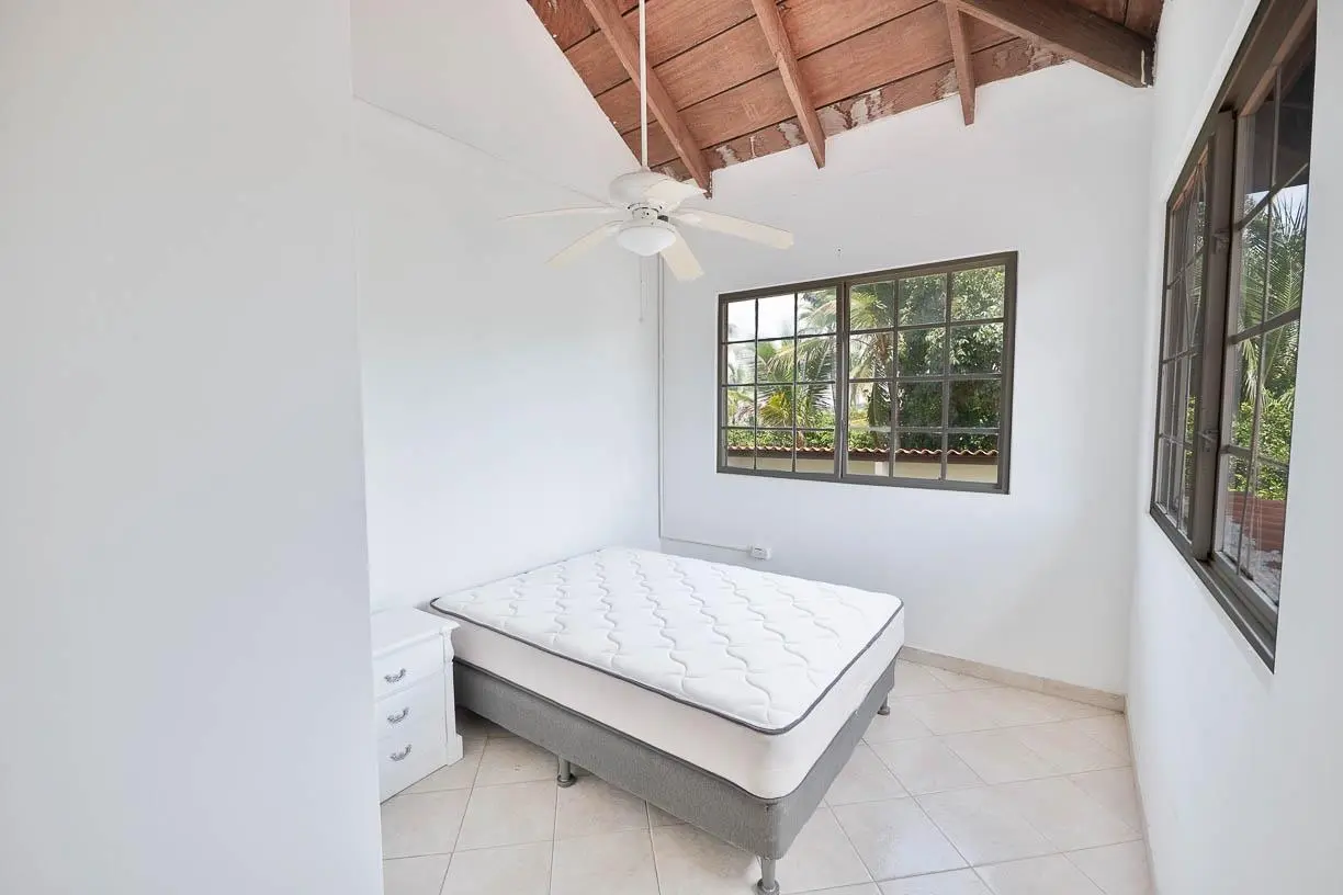 Ave A Playa Malibu #167z - Photo 76