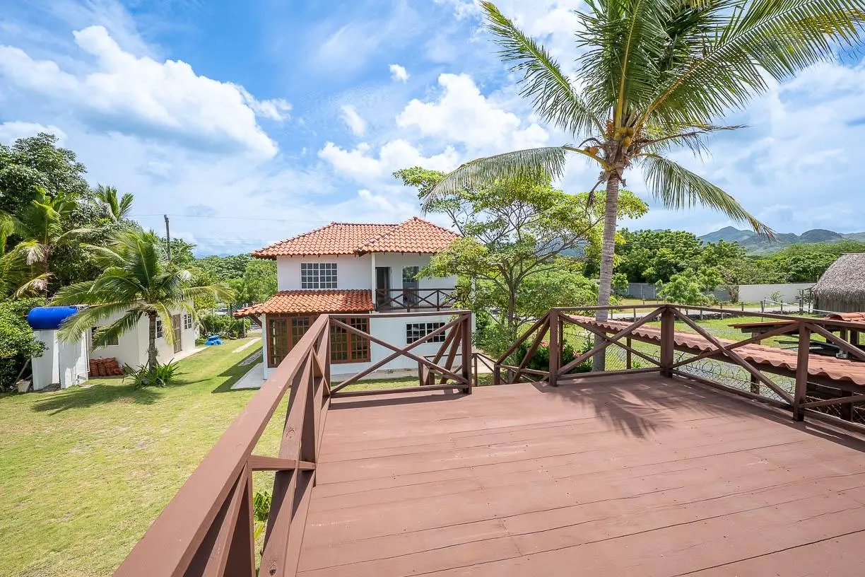 Ave A Playa Malibu #167z - Photo 47