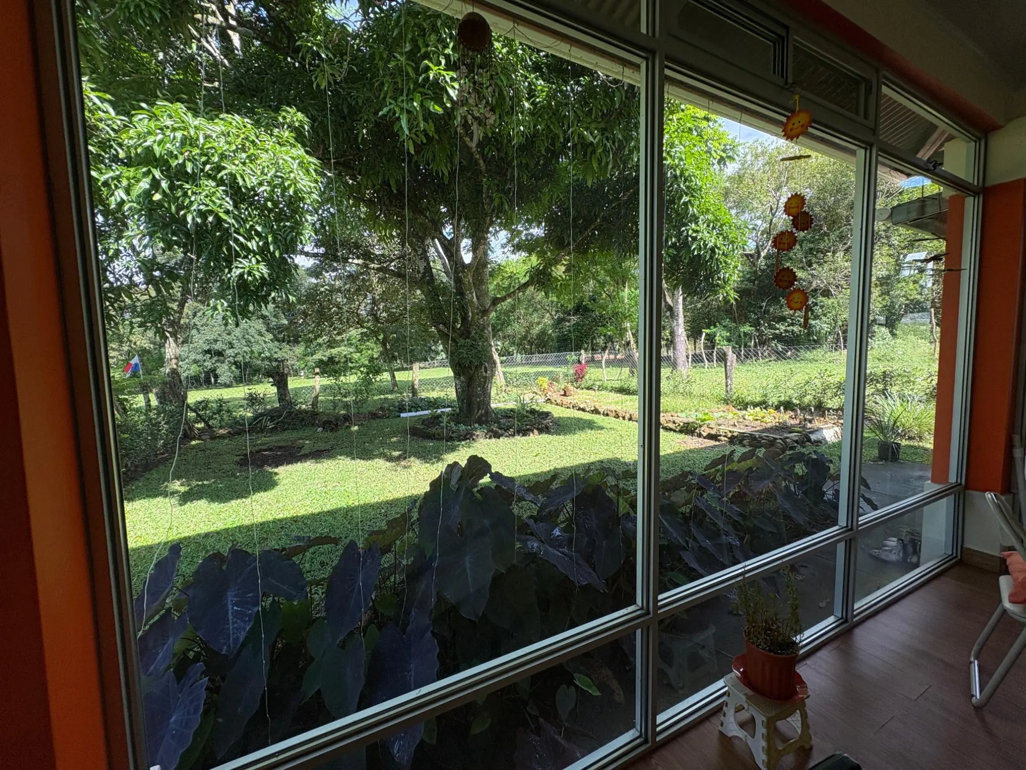 Potrerillos, Dolega - Photo 45