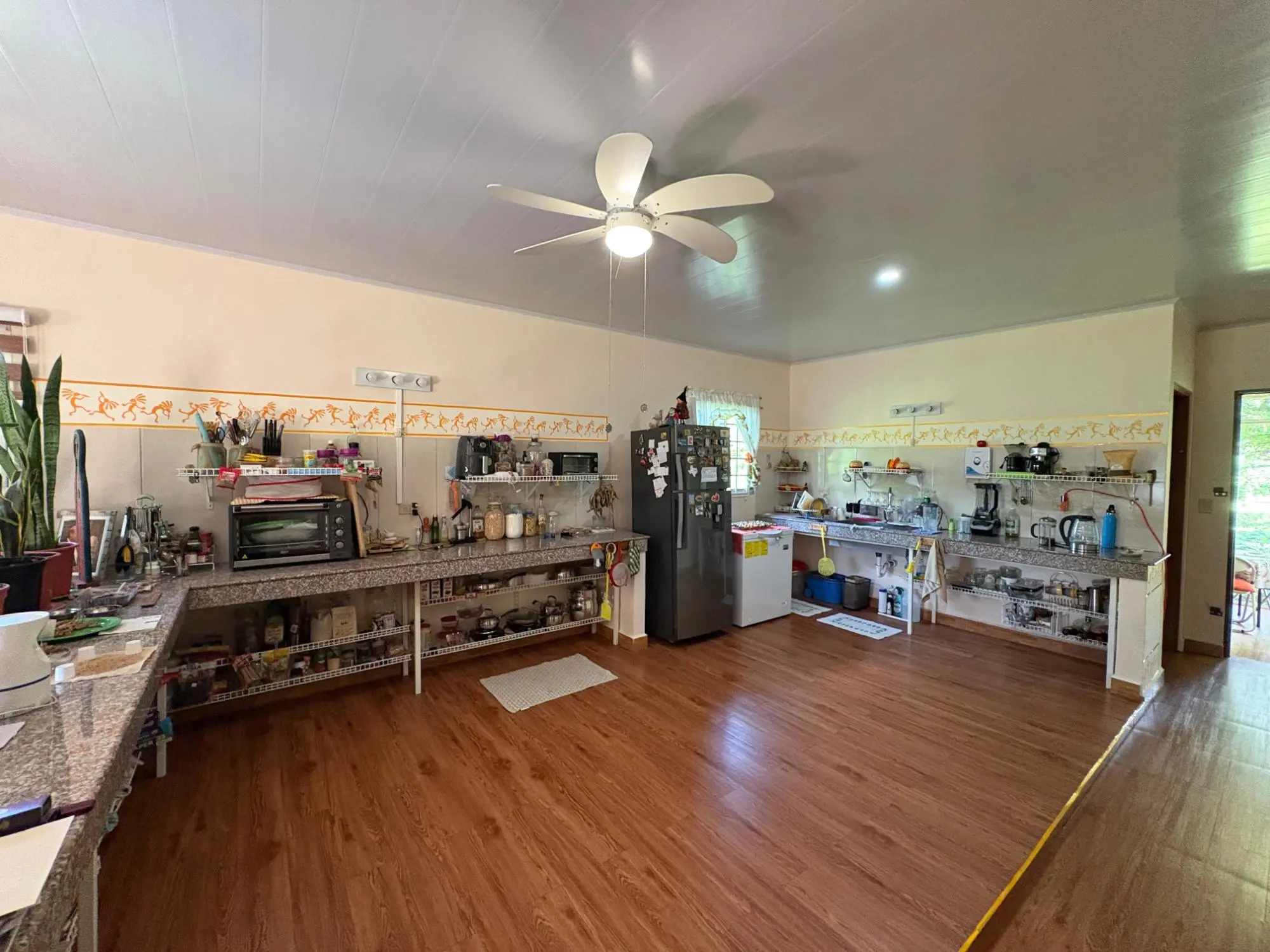 Potrerillos, Dolega - Photo 51