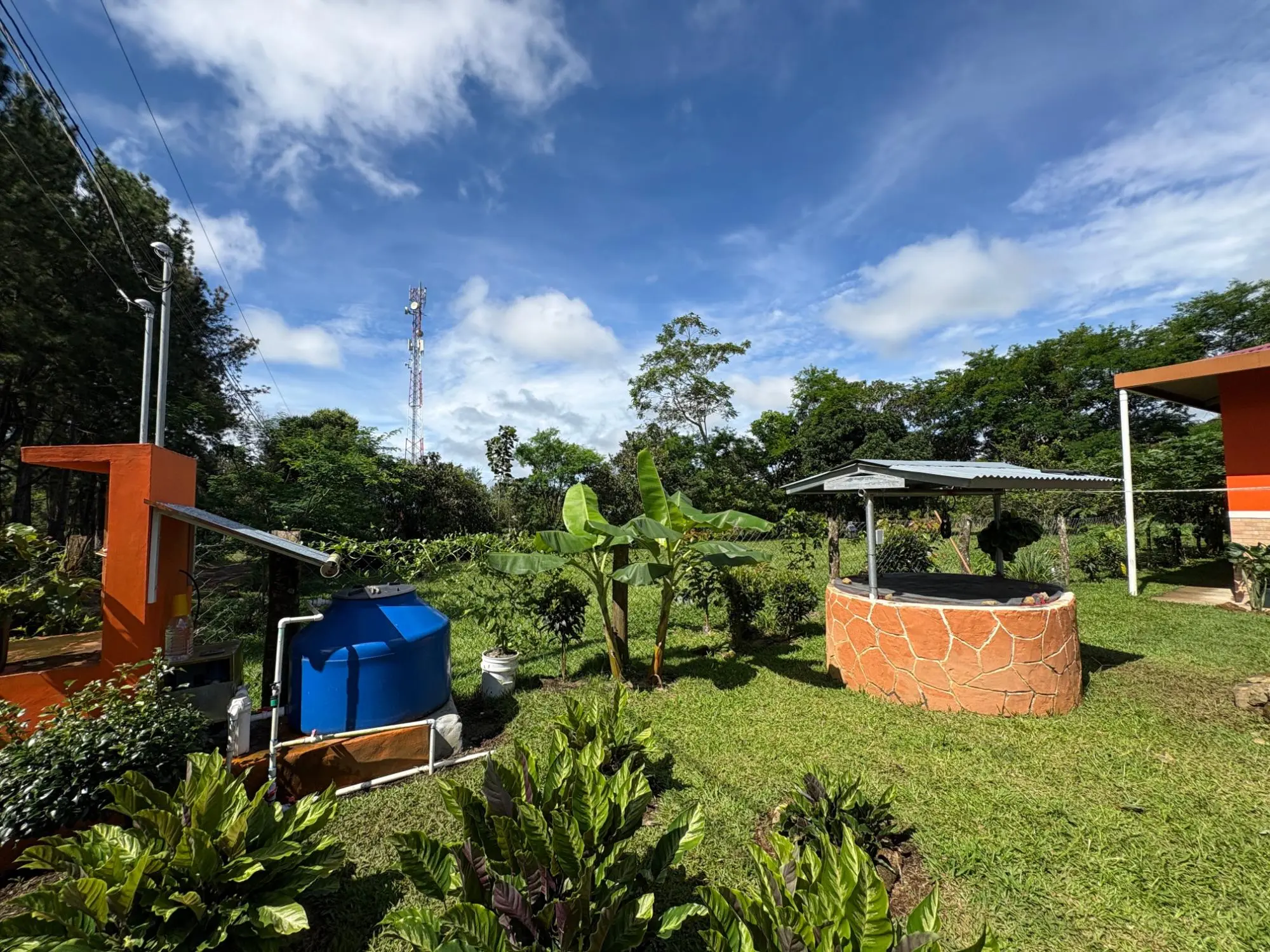 Potrerillos, Dolega - Photo 133