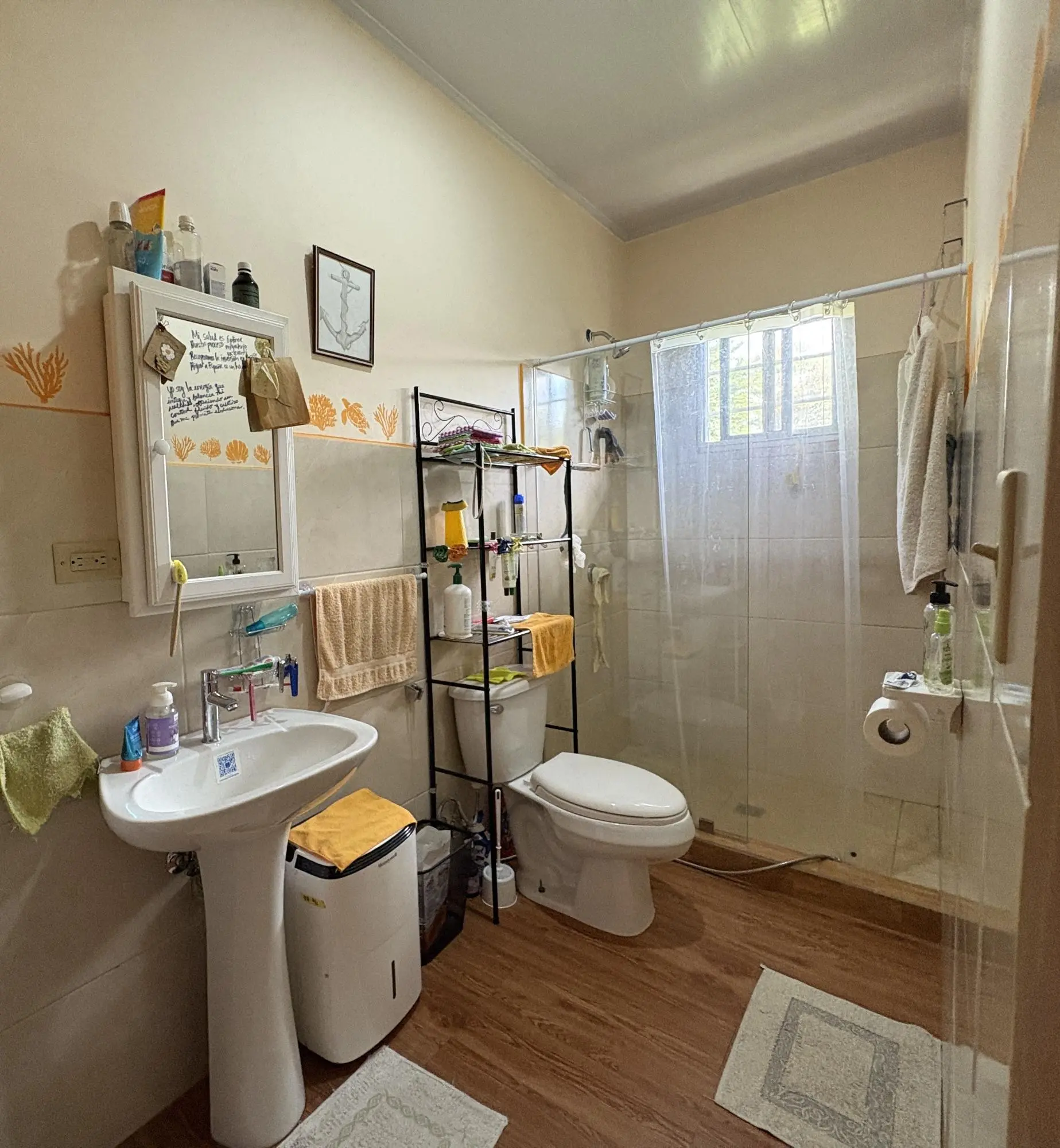 Potrerillos, Dolega - Photo 82