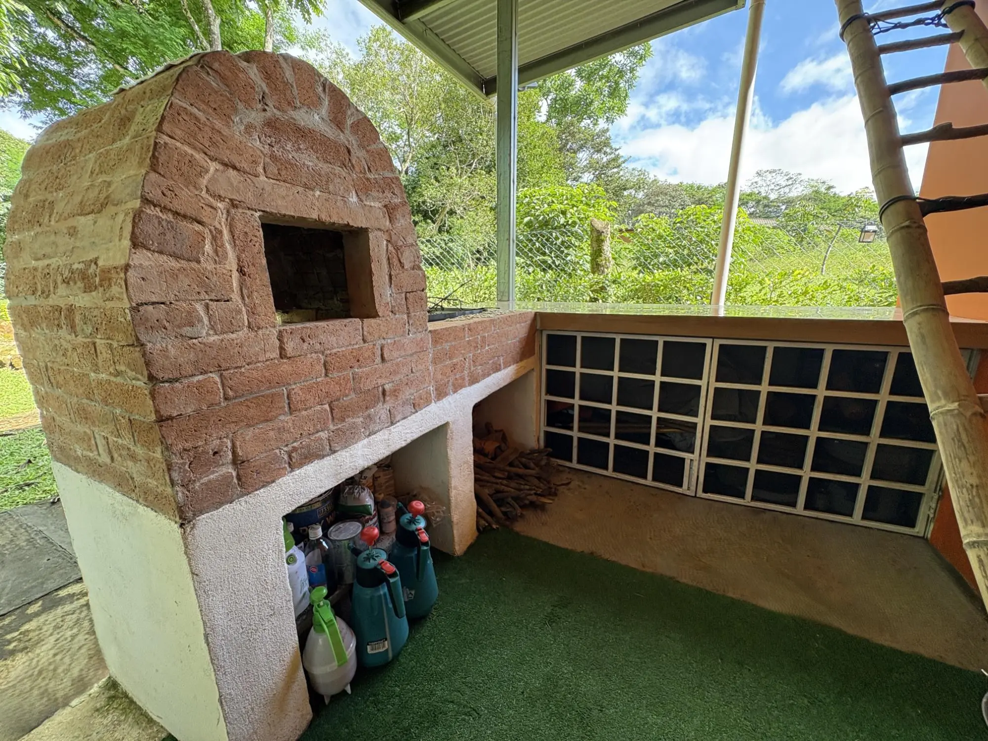 Potrerillos, Dolega - Photo 30