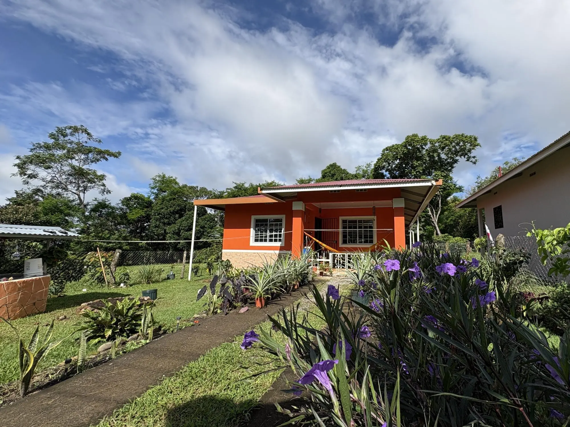 Potrerillos, Dolega - Photo 6