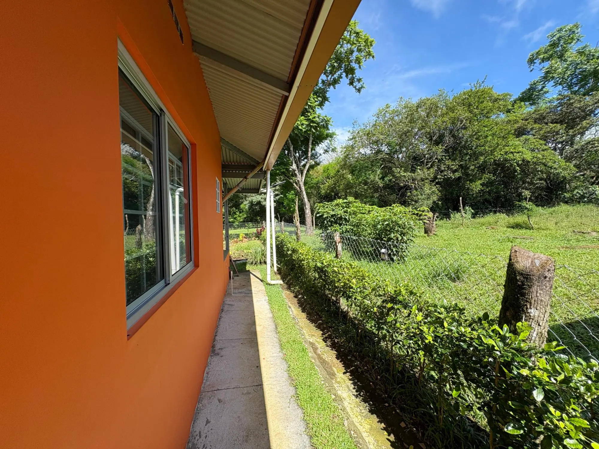 Potrerillos, Dolega - Photo 126