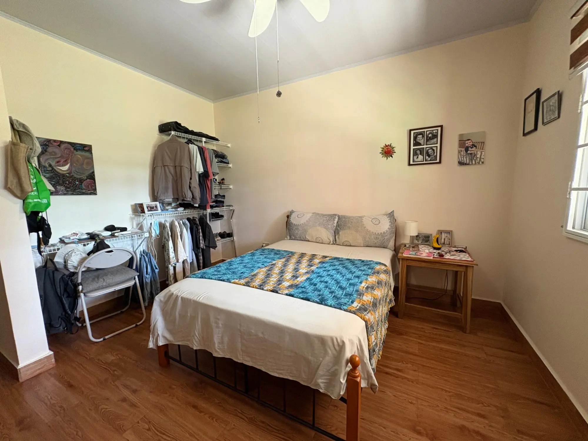 Potrerillos, Dolega - Photo 72