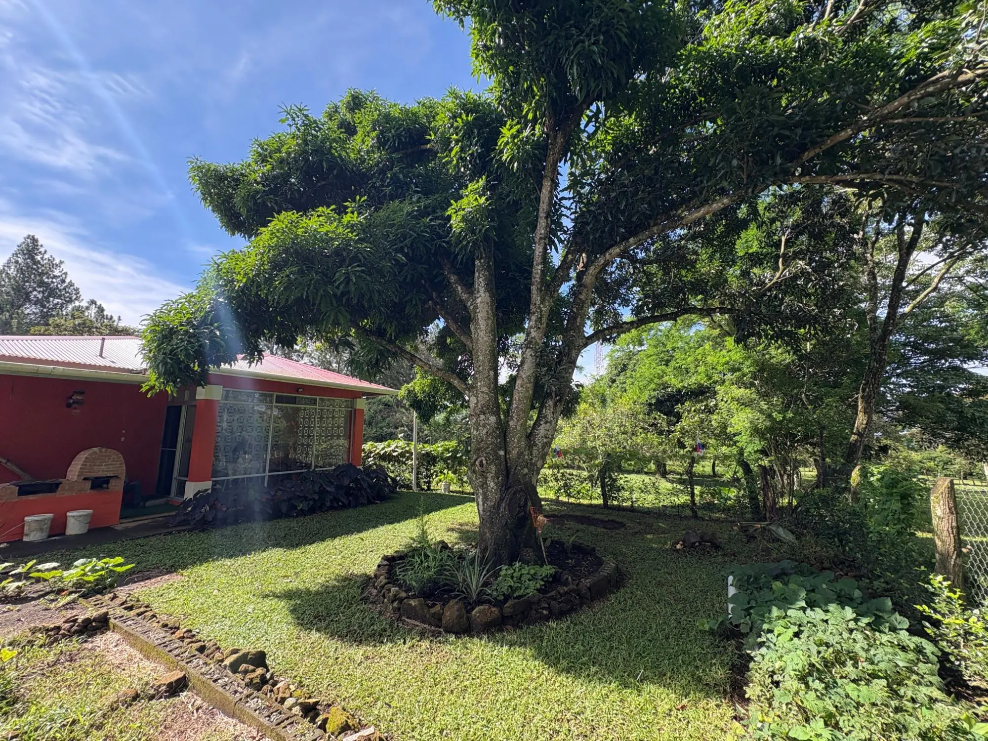 Potrerillos, Dolega - Photo 16