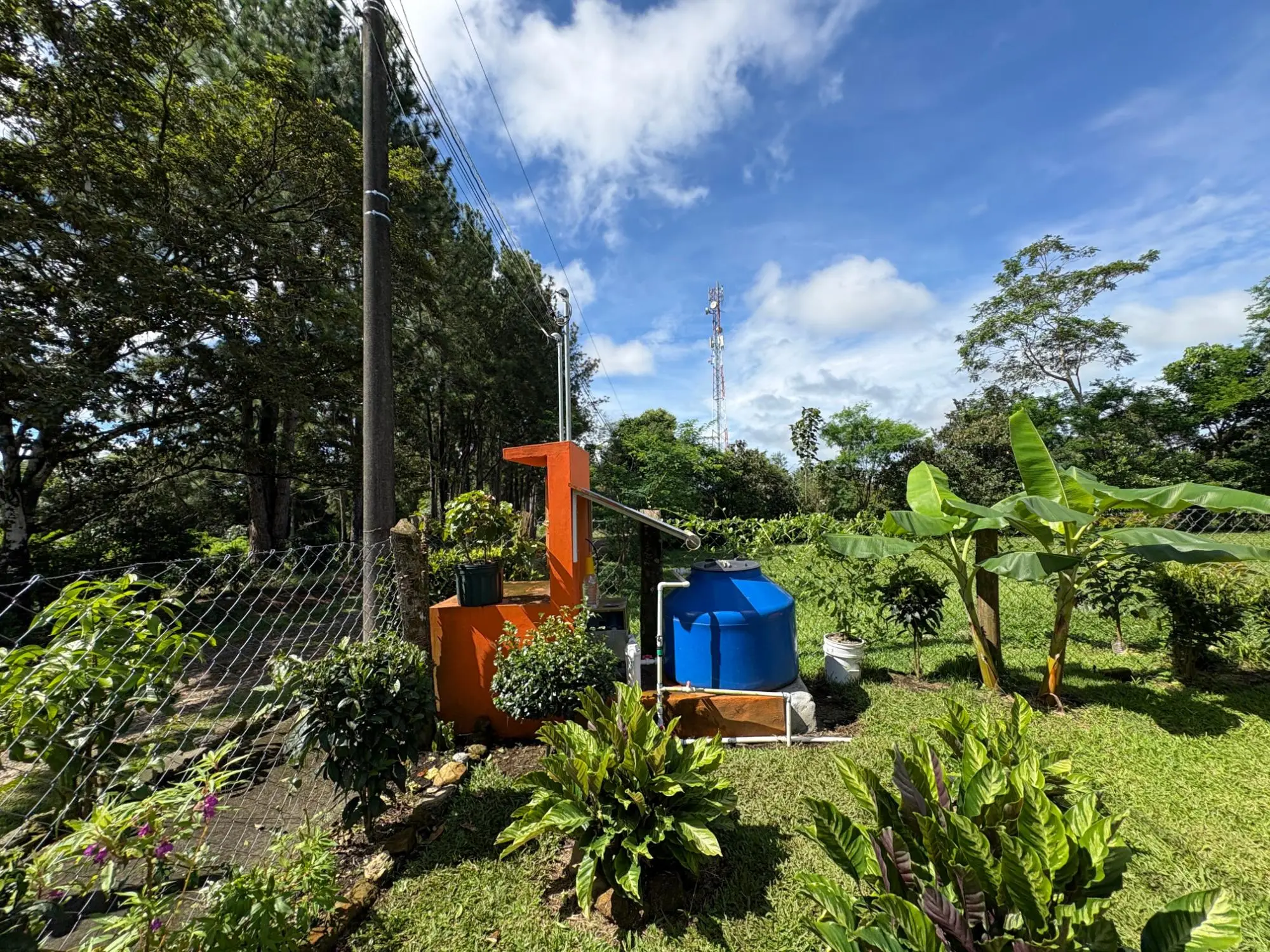 Potrerillos, Dolega - Photo 131