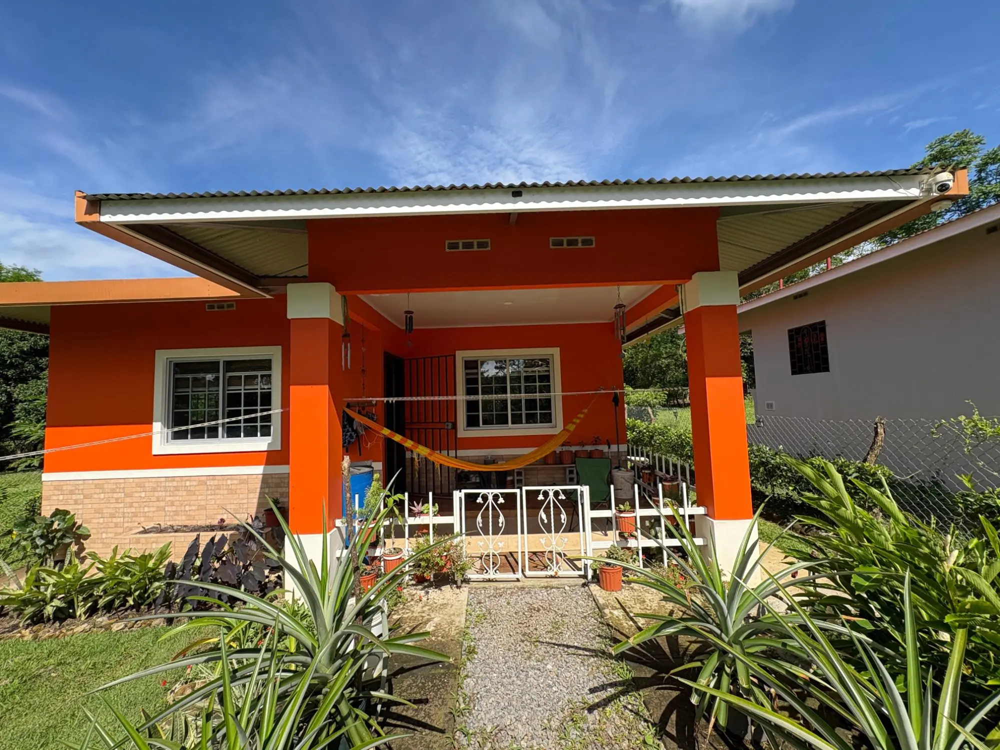 Potrerillos, Dolega - Photo 114