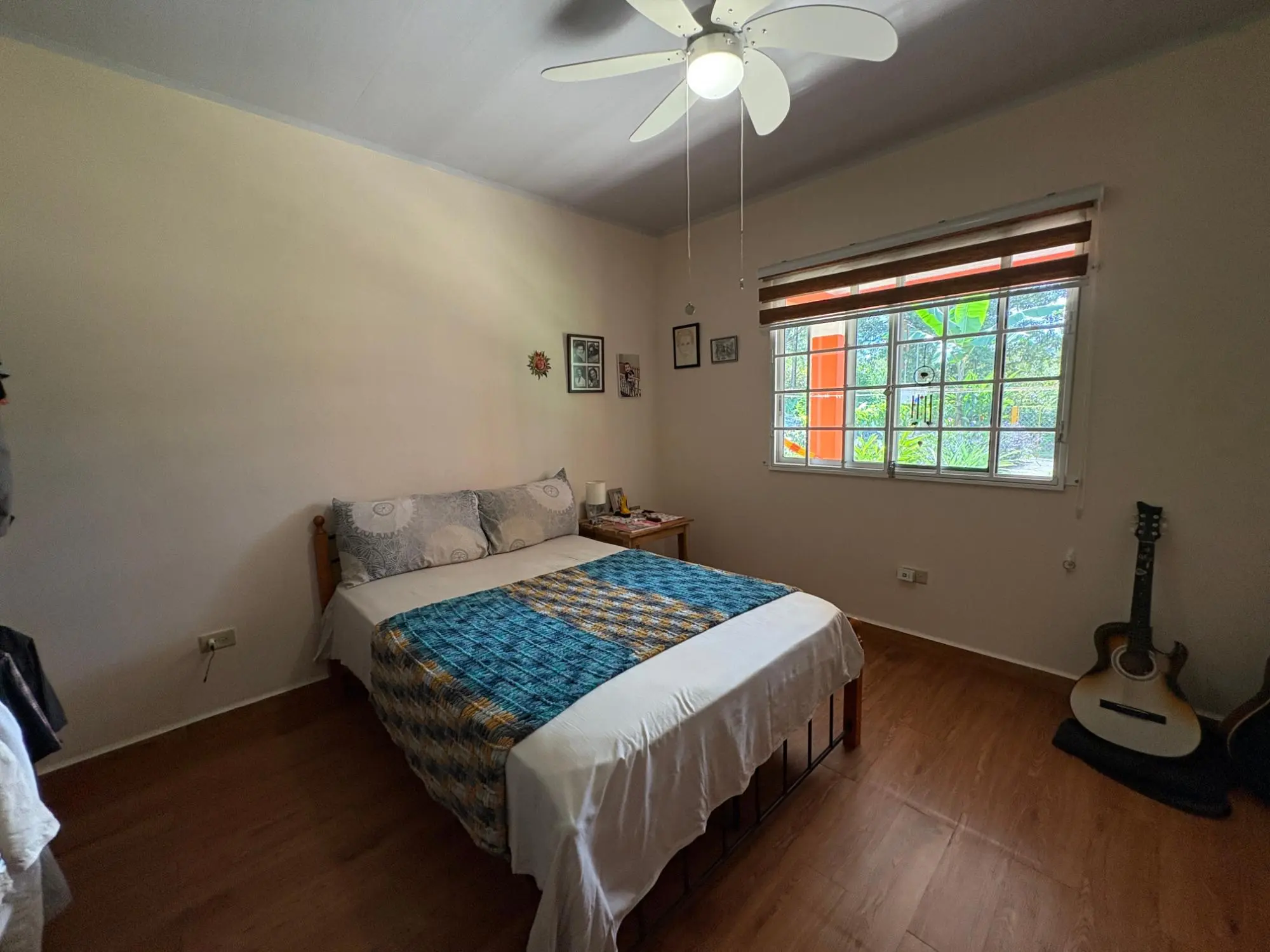 Potrerillos, Dolega - Photo 74